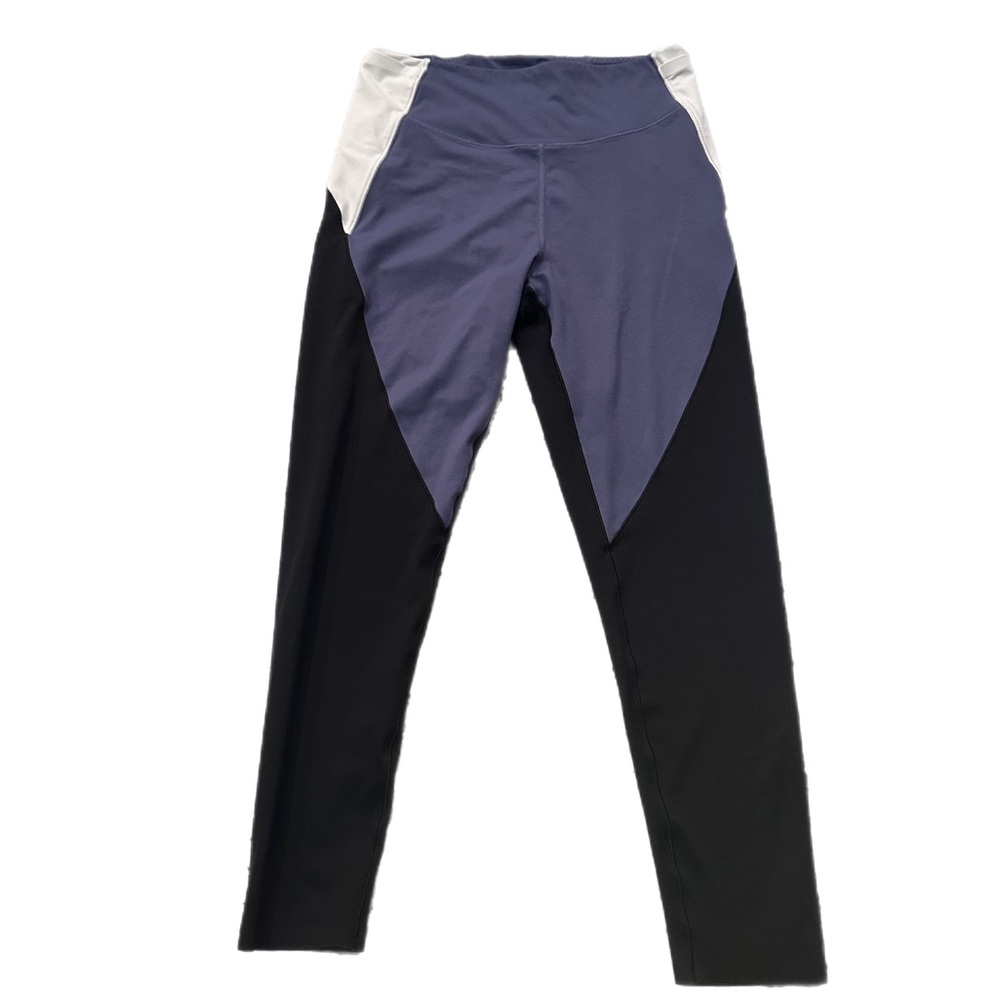 Victoria’s Secret leggings